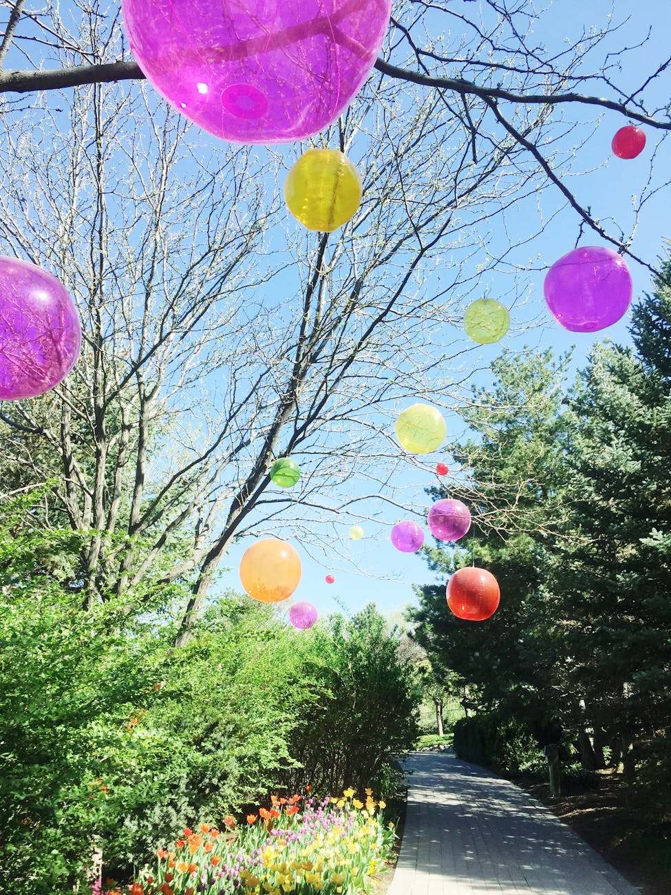 5 Giochi divertenti con i palloncini – perfetti per ogni festa!